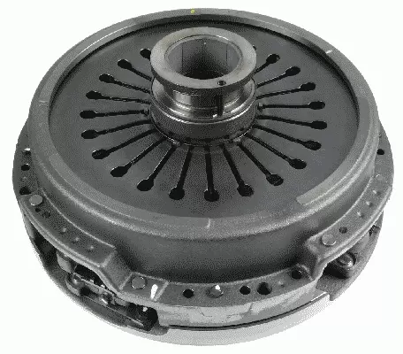 3488 000 102