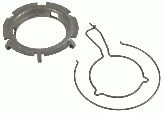 Center Swivel Joint 9196167 For Hitachi ZX70-3 EX120-5 With