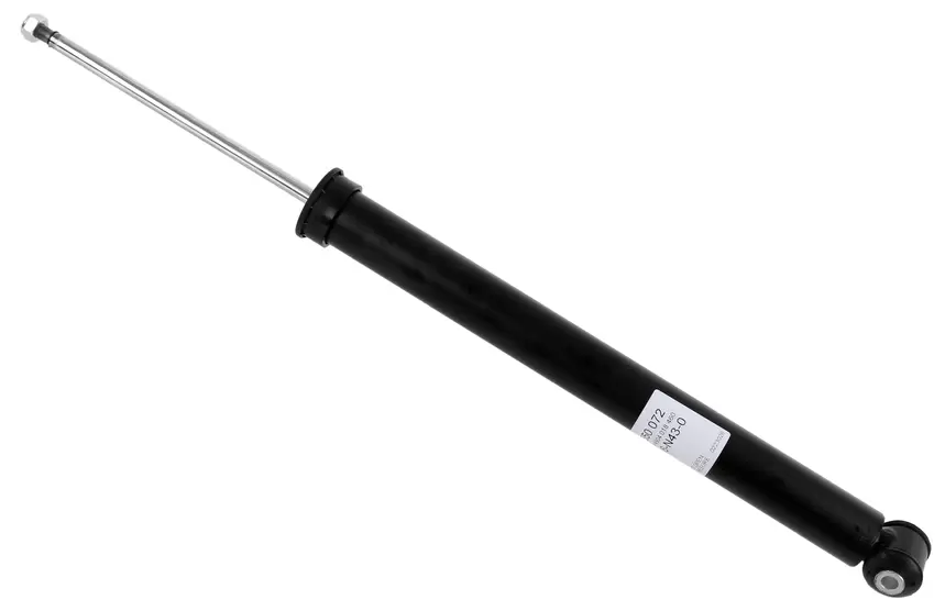 Shock Absorber 350 072
