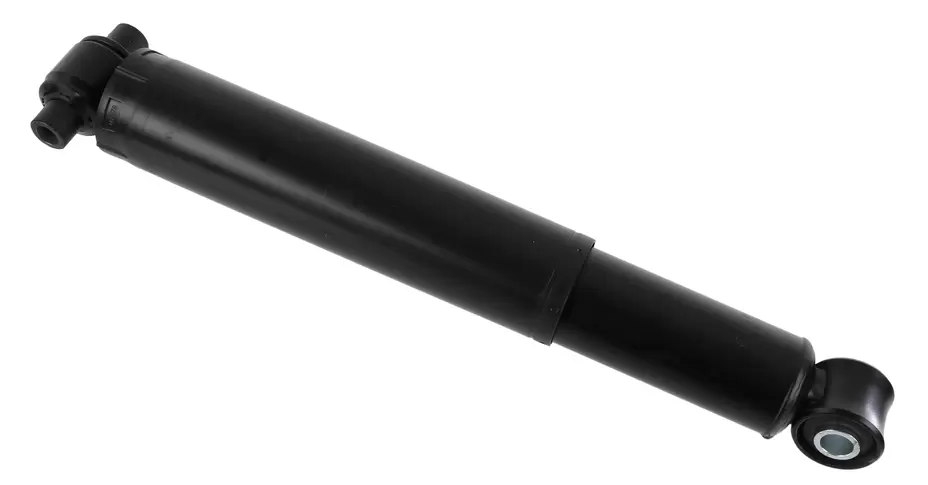 Shock Absorber 350 134