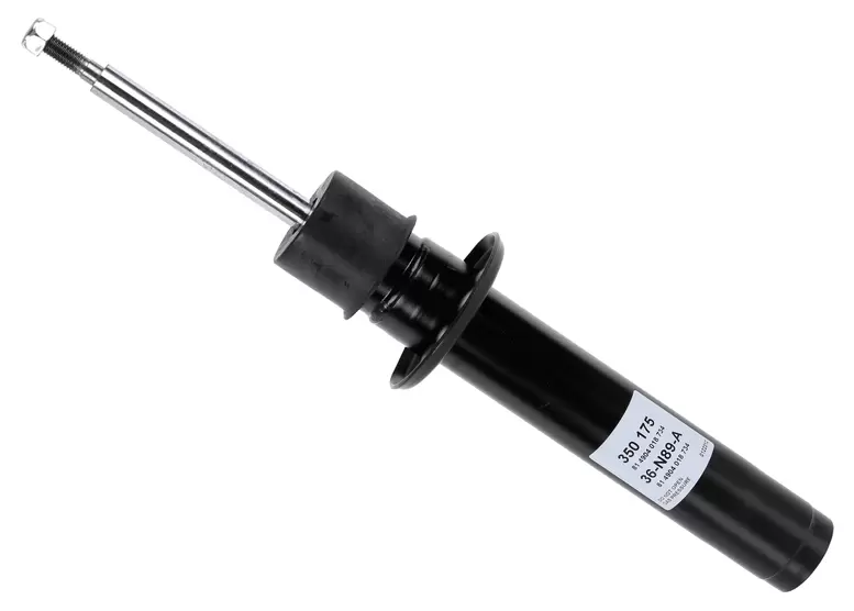 Shock Absorber 350 175