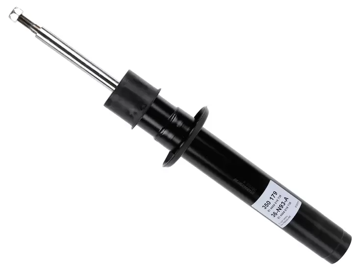 Shock Absorber 350 179