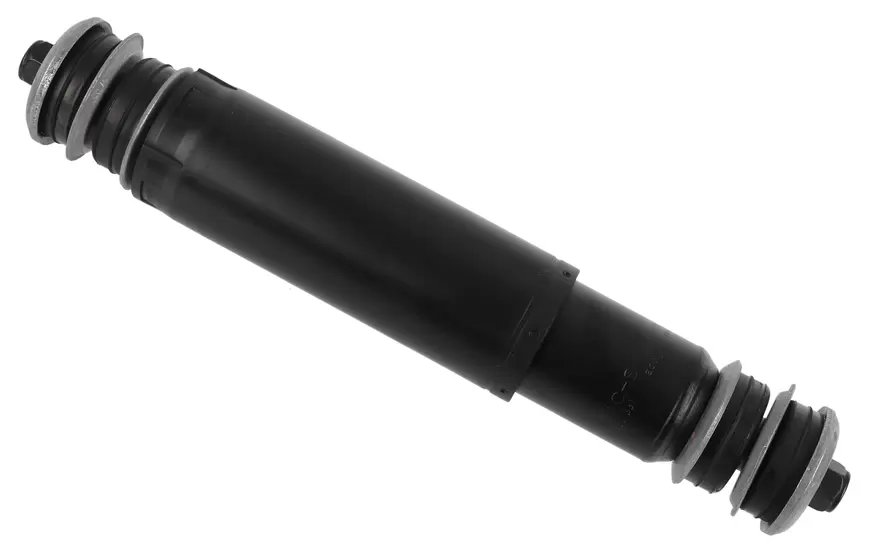 Shock Absorber | PCV® 350 331