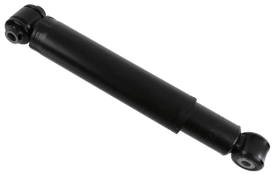 Shock Absorber 350 332
