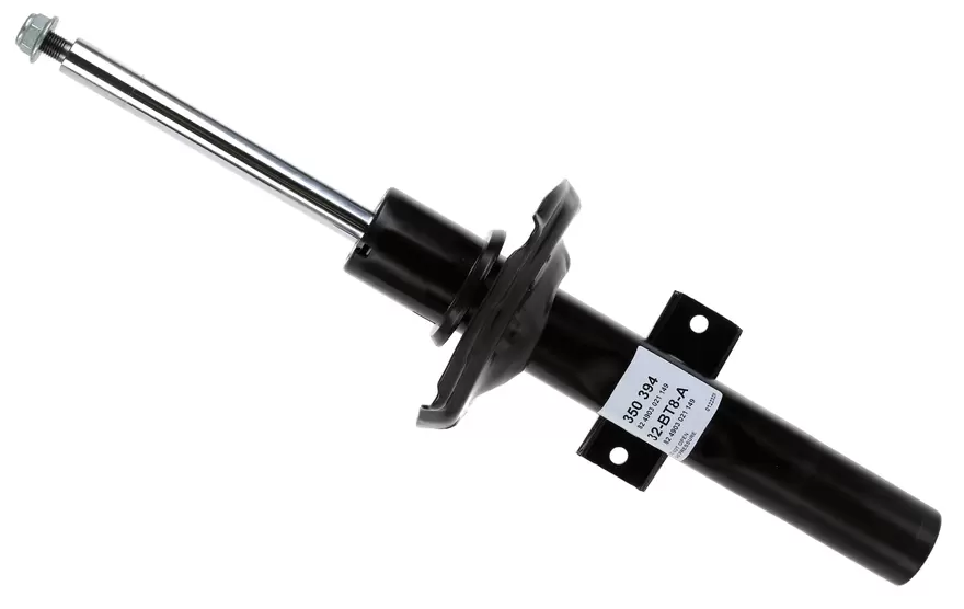 Shock Absorber 350 394