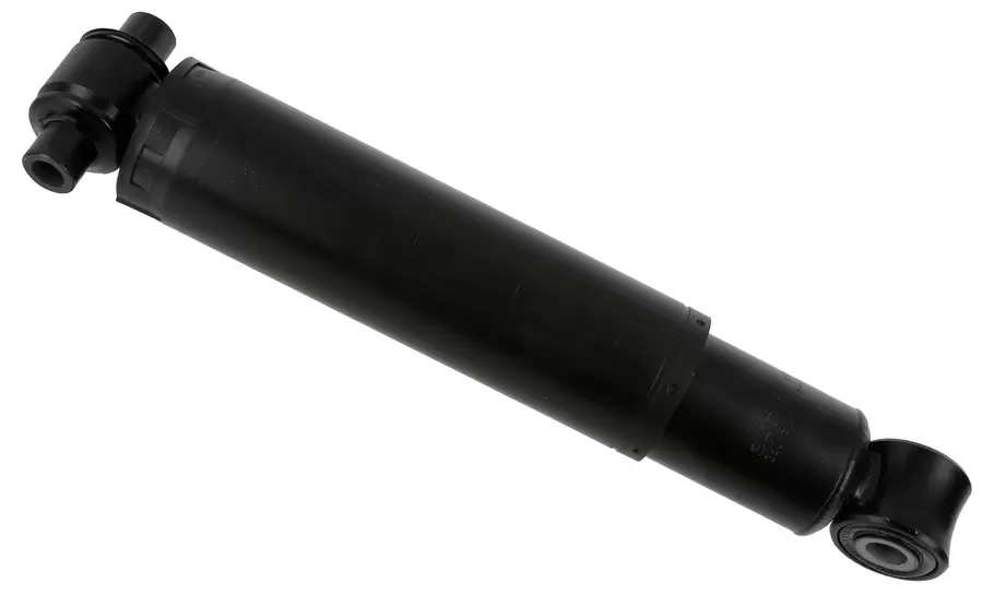 Shock Absorber 350 814