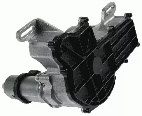●398 9682562280 - Slave cylinder OE number by CITROËN, PEUGEOT