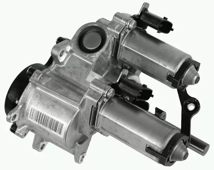 _se9897専用 4 pc DENSO 3479 Spark Plugs for 18846-08060 18846-10060