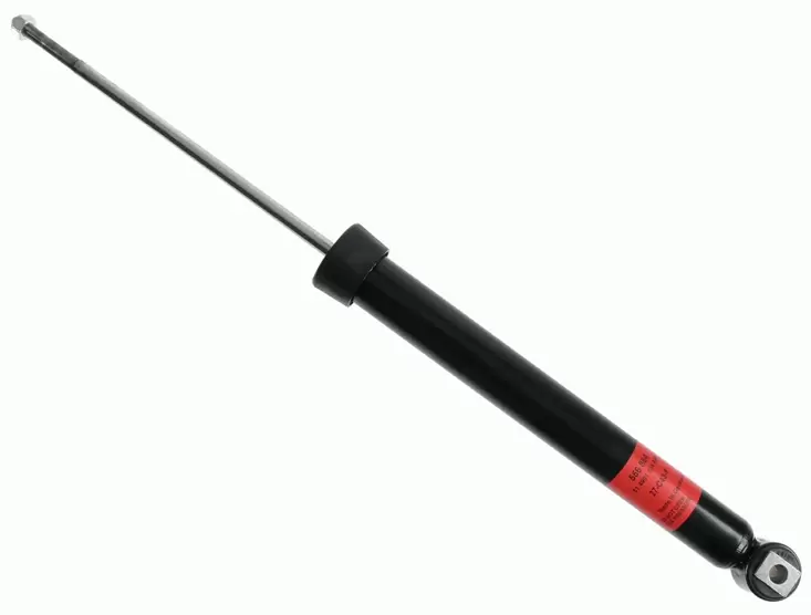 sk(*´艸`) Shock Absorber 556 884