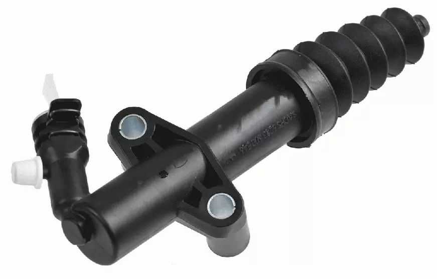Slave Cylinder, clutch 6283 600 546