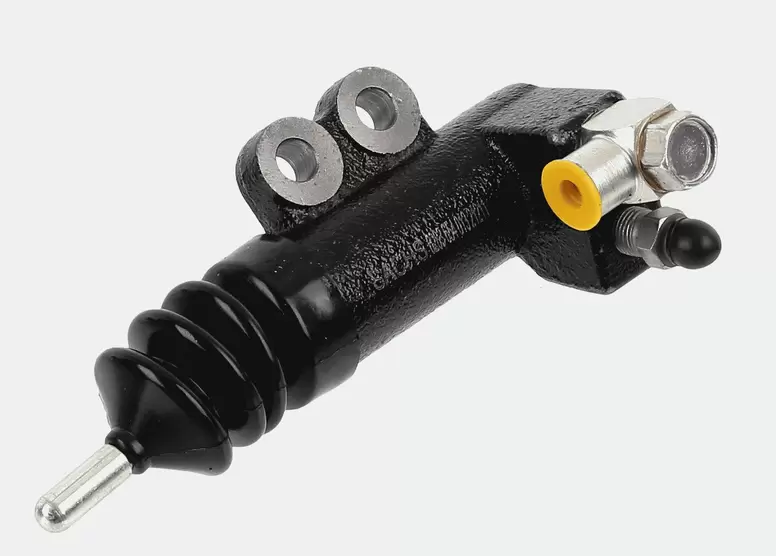 Slave Cylinder, clutch 6283 654 013