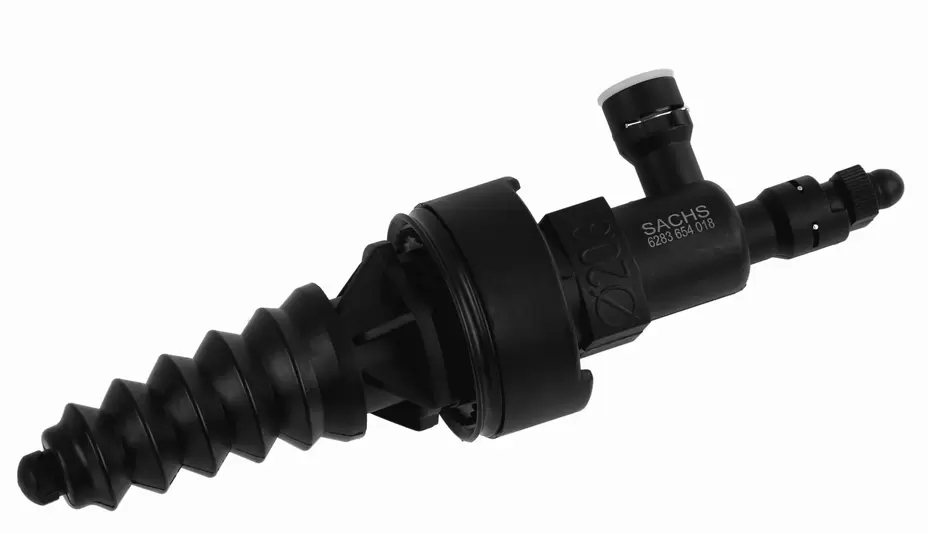 Slave Cylinder, clutch 6283 654 018