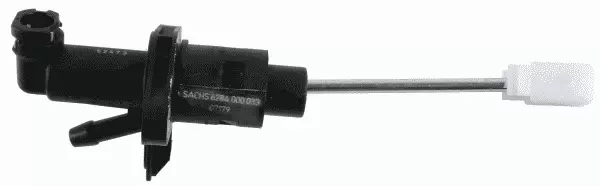 6284 000 033