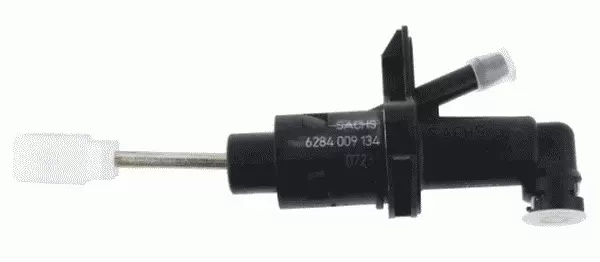 訳あってお買い得！30～80％OFF Cylinder, Master clutch 134 009 6284 下着・アンダーウェア