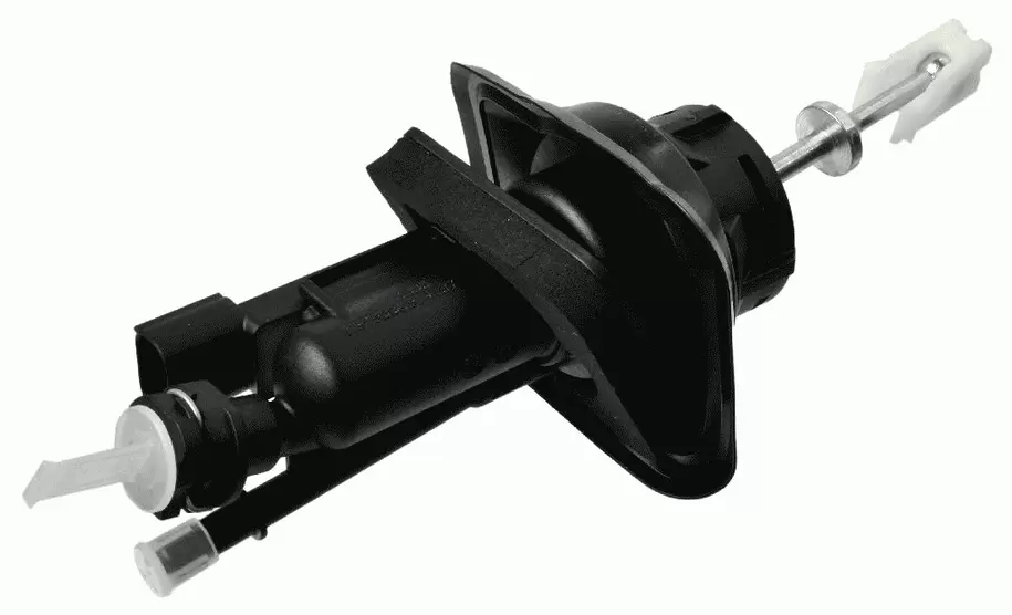 MSC「001+α」 805-001-16Z110-2SA Glenair | Mouser