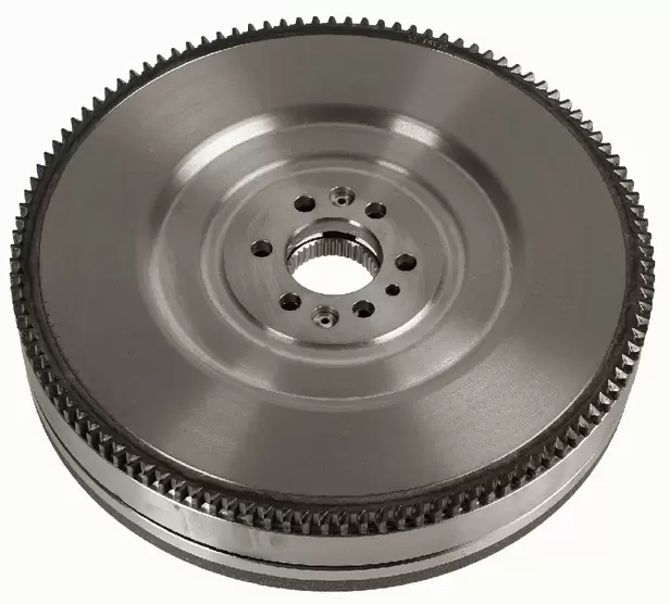 MFH社製1/12BT45 verB 1976U．s.GP west MFH社製1/12BT45 verB 1976U．s.GP west 1976-1976 United