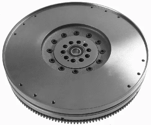 【真作】掛軸　三行書　逸品　N61 1-42171499-0 Rear Axle Shaft 1421714990 Suitable for ISUZU
