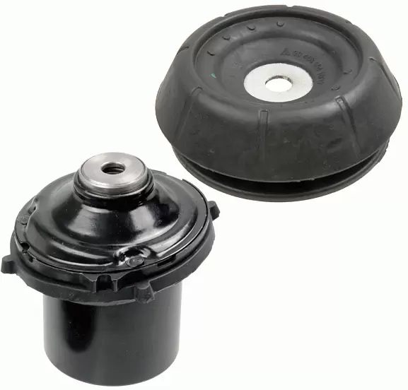 アクセサリー FTR CUSTOM&MAINTENANCE Kit Transmissão - ADV Moto Parts