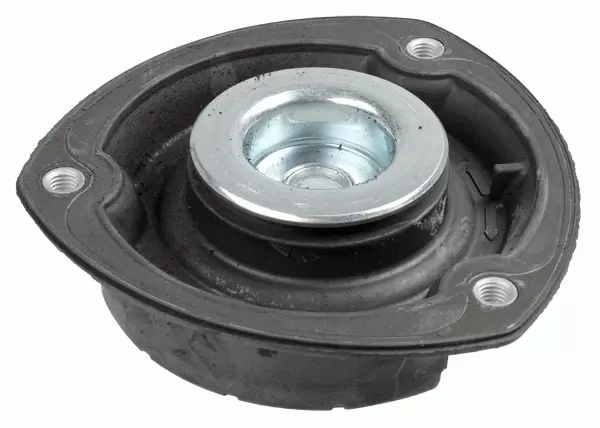 SACHS Reparatursatz, Federbeinstützlager für OPEL
