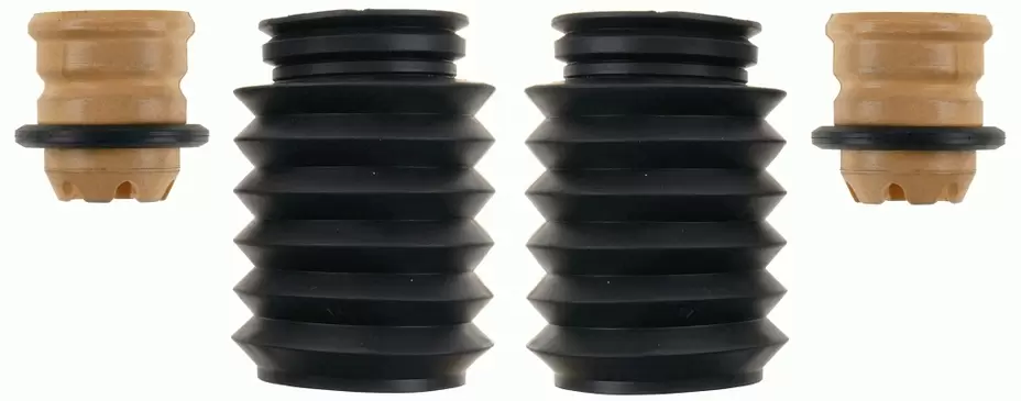 Dust Cover Kit, shock absorber | Service Kit 900 134