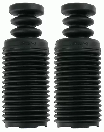 Dust Cover Kit, shock absorber | Service Kit 900 159