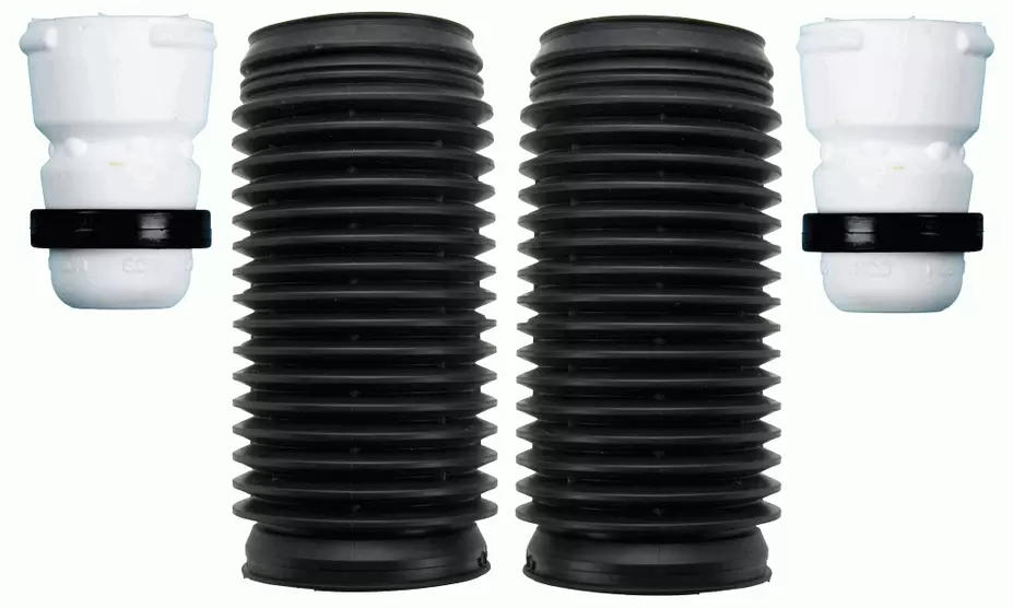 Dust Cover Kit, shock absorber | Service Kit 900 355
