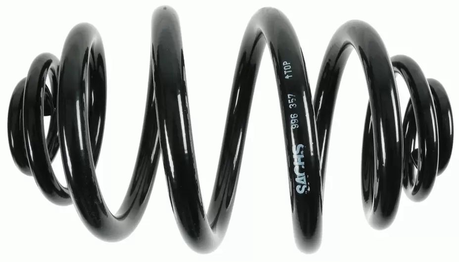【kentallowさま専用】R80ST Works peformance製サス BMW Shock Absorber Kit – Rear (B4 OE Replacement