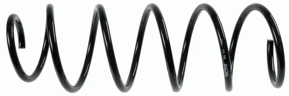 Suspension Spring 998 824