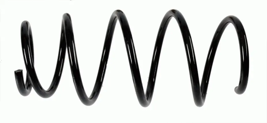 Suspension Spring 998 899