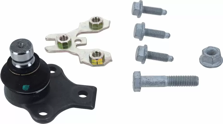 ホアン Ball Joint 10161 07