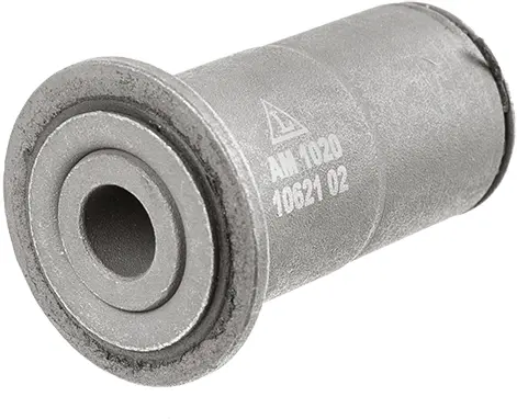 Bush, steering control arm 10621 02