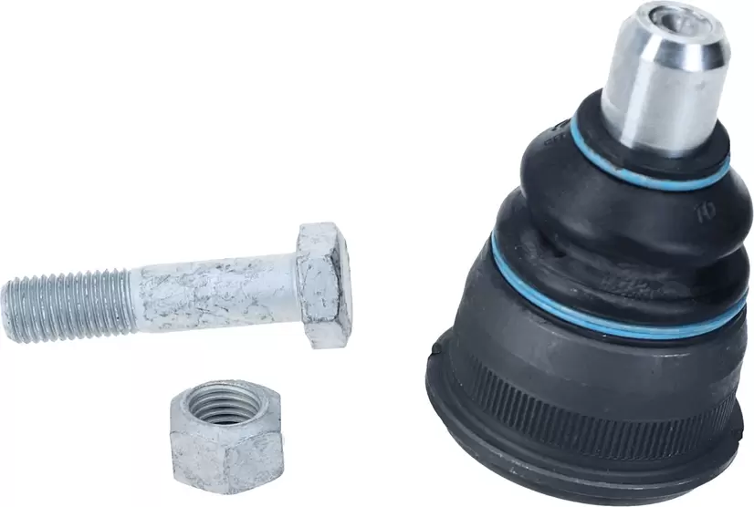 Ball Joint 10726 02