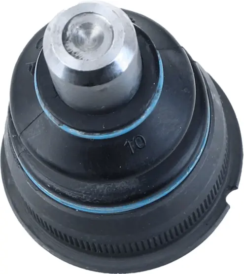 Ball Joint 10726 02