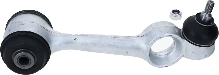 Control/Trailing Arm, wheel suspension 10732 01
