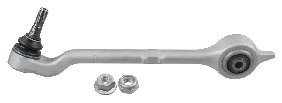 ローレル Control/Trailing Arm, wheel suspension 13087 02