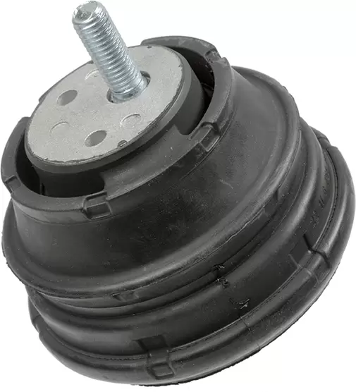 Mounting, engine 15469 03