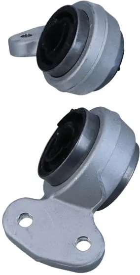 Repair Kit, control/trailing arm 17978 01