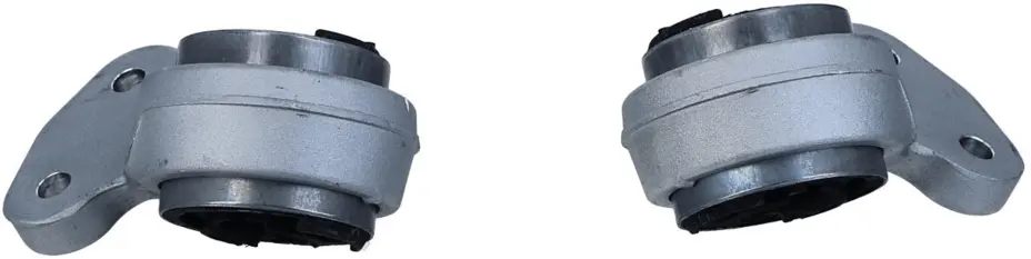 Repair Kit, control/trailing arm 17978 01