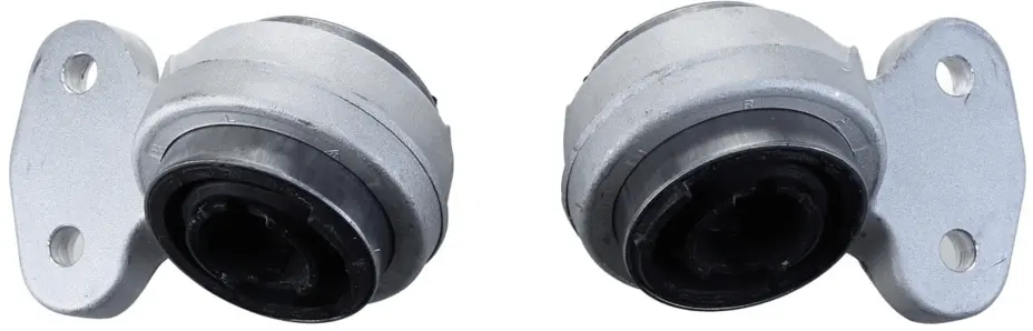 Repair Kit, control/trailing arm 17978 01