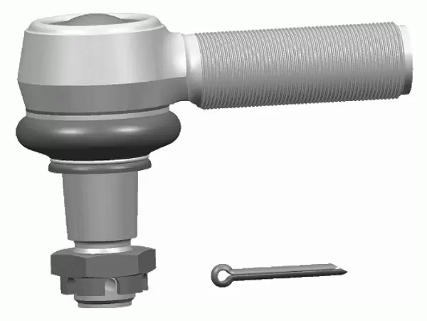 Angled Ball Joint 19633 01 