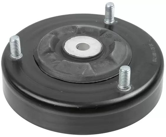 Suspension Strut Support Mount 21026 01