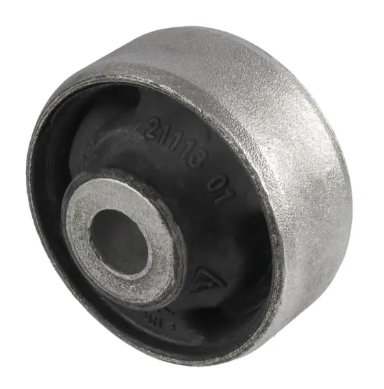 Mounting, control/trailing arm 21113 01