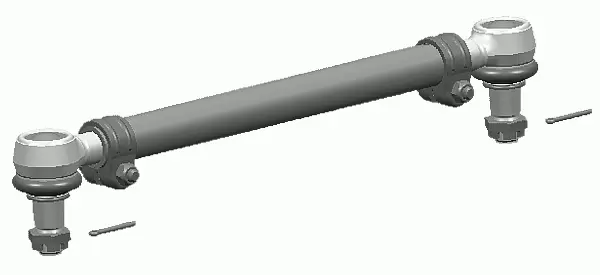 Tie Rod 22742 01
