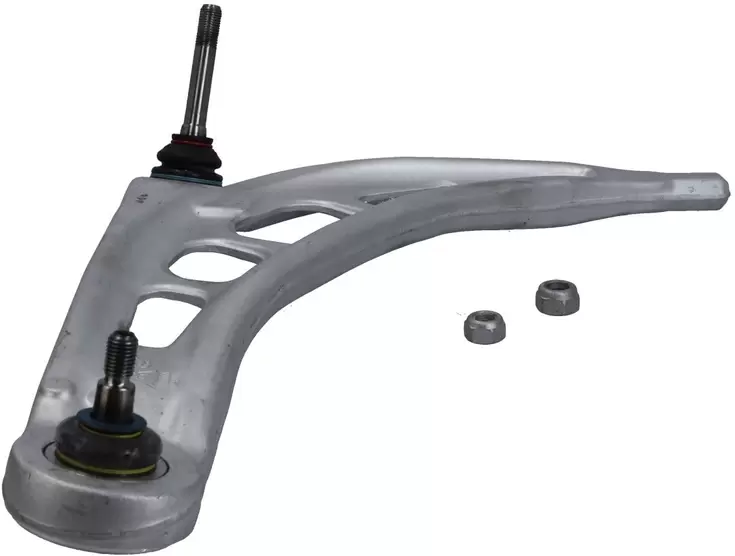 Control/Trailing Arm, wheel suspension 25367 01