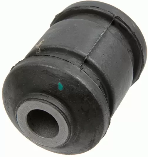 Mounting, control/trailing arm 25931 01