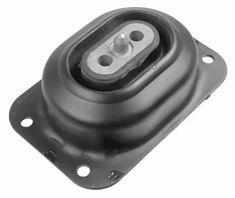 ZF Aftermarket Online Catalog