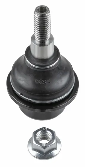 Ball Joint 26980 01