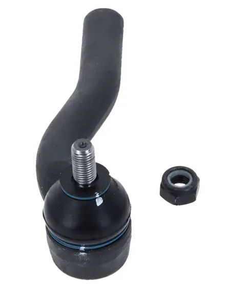 Tie Rod End 27075 02