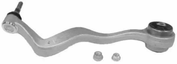 Control/Trailing Arm, wheel suspension 27096 02