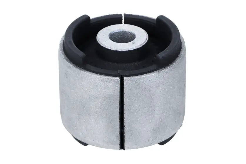 Mounting, control/trailing arm 27191 01 